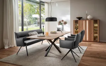 contur-esstisch-due-viso-essgrupe-designer.jpg