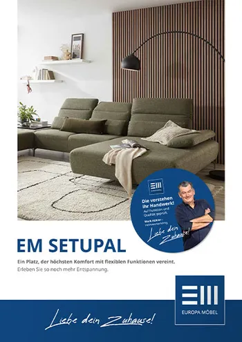 EM_Setupal_2025.jpg