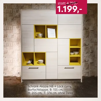 Koenig_Fruehjahrsputz_FB_25-03_228.png