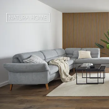 24-03_homa_natura_header_mobil_2.jpg