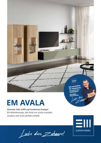 EM_avala_2025.jpg
