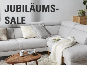 MHS_Jubiläums-Sale_Startseitenbanner_Mobil_700x525px.jpg