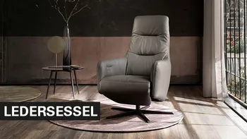 Teaser-Ledersessel-Mobile.jpg