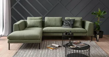 raumfreunde-ecksofa-helmi-gruen-stoff.webp