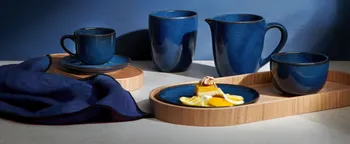 asa-geschirr-set-kaufen-saisons-midnight-blue.jpg
