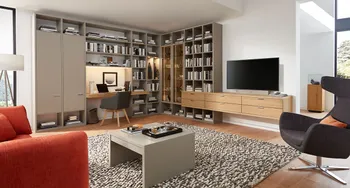 em-planos-flair-gallery-6.jpg