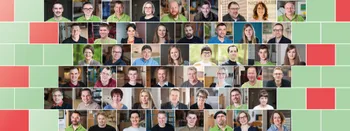 Unsere Mitarbeiter_innen von Möbel Wolfrath