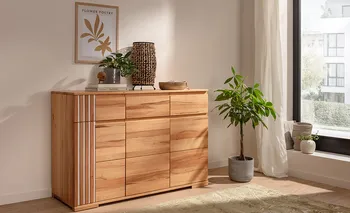Natura_2.jpg