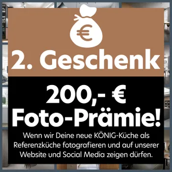 Koenig_Foto-Kueche_FB_24-06_32.jpg