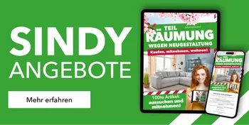 SINDY_Raeumungsverkauf_Aktions-Kacheln_S04-25_1.png