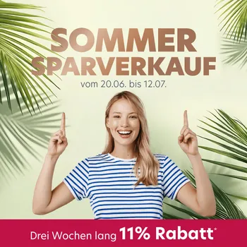 Koenig_SSV_Kacheln_LP-SoMe_25-06_1.png