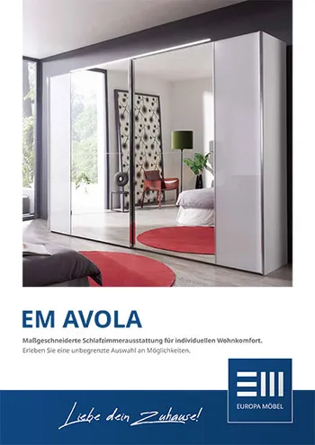 EMC_Avola_12S_2023_screen-1.jpg