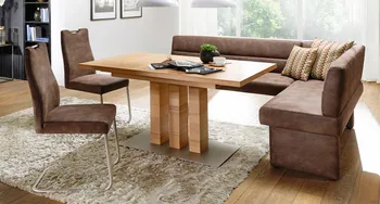 speisen-em8310-showroom.jpg