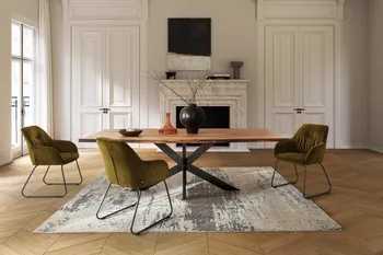esstisch-duna-eiche-massiv-designer-esstisch-von-contur.jpg
