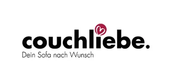msl-couchliebe.png