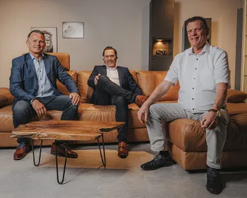 moebel-weirauch-team-beratung-wohnen.jpg