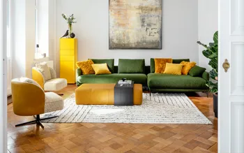 MoebelKoenig_header_sofa_kaufen_1280x800_web_4.jpg