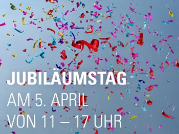 MHS_Google_Beitragsbild_800x600px_Jubiläumstag.jpg