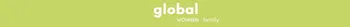 Logo Global Family