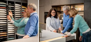 SCHR_2024-03-15_Kuechenstudio_Slider-3.jpg
