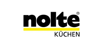 msl-nolte-kuechen.png