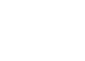 Keilbach_marken_seo_miele.png
