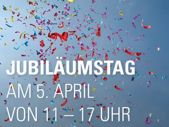 MHS_Startseitenbanner_mobil_Jubiläumstag.jpg