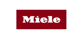 msl-miele.png
