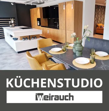 weirauch-oldenburg-kuechen-header-mobile_v2.jpg
