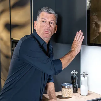 teaser-kampagne-3.jpg