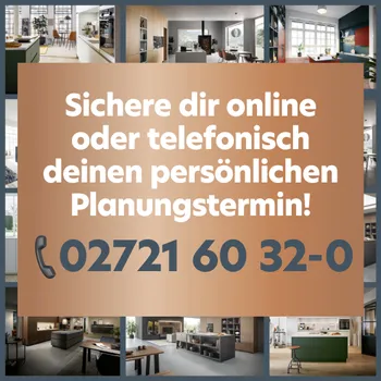 Koenig_Foto-Kueche_FB_24-06_214.jpg