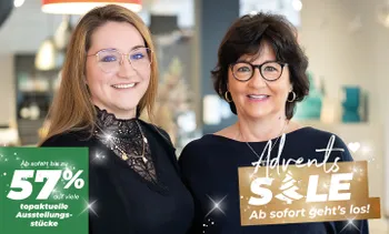 Die Advents-Aktion bei Geigl!