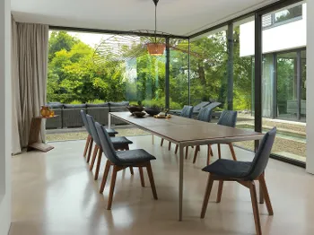 team7-tak-esstisch-modern-design.jpg