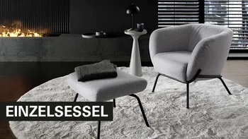 Teaser-Einzelsessel-Mobile.jpg