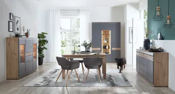 schraenke-teolo-slider-3.jpg