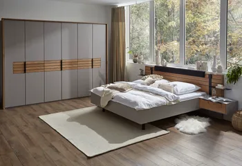 natura-scottsdale-bett-hochwertig-modern.jpg
