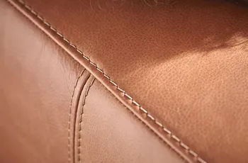 Natura Home Leder