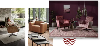 homa_sofas_und_couches_sessel_image_1.png