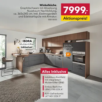 Homa_Raeumungsverkauf_Kacheln_25-04_117.png