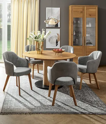 weirauch-esszimmer-tisch-sub-1_V3.jpg