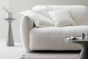 raumfreunde-sofa-till-armlehne.webp