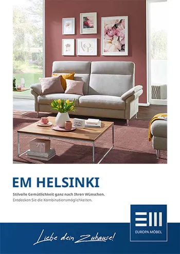EMC_Helsinki_4S_2023_Web-1.jpg