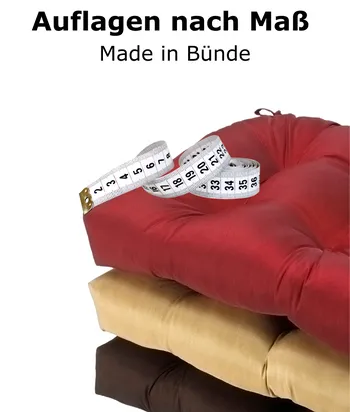 AuflagennachMaß_bruchmuehlen.png