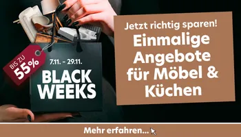 Koenig_Blackweek_Aktionsbutton__25-11_1.png