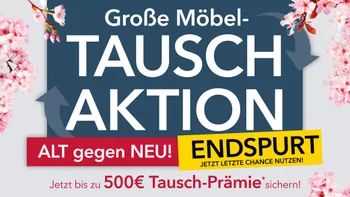 HOMA_Tausch-Aktion_LP-Header_24-06_1.jpg