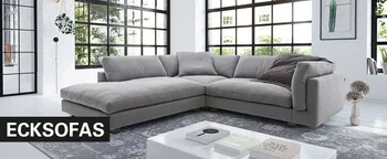 Teaser-Ecksofas-Desktop.jpg