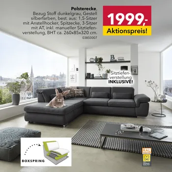 Homa_Raeumungsverkauf_Kacheln_25-04_126.png
