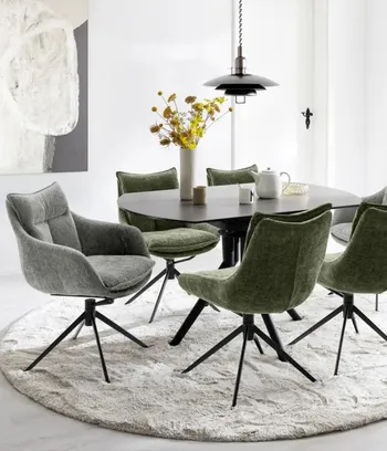 weirauch-esszimmer-tisch-sub-2_V2.jpg