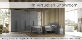 Folie2.JPG