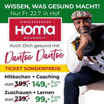 HOMA_Hof_Dantse_FB_23-07_3-1-1.jpg